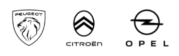 logo marcas