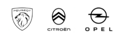 logo marcas